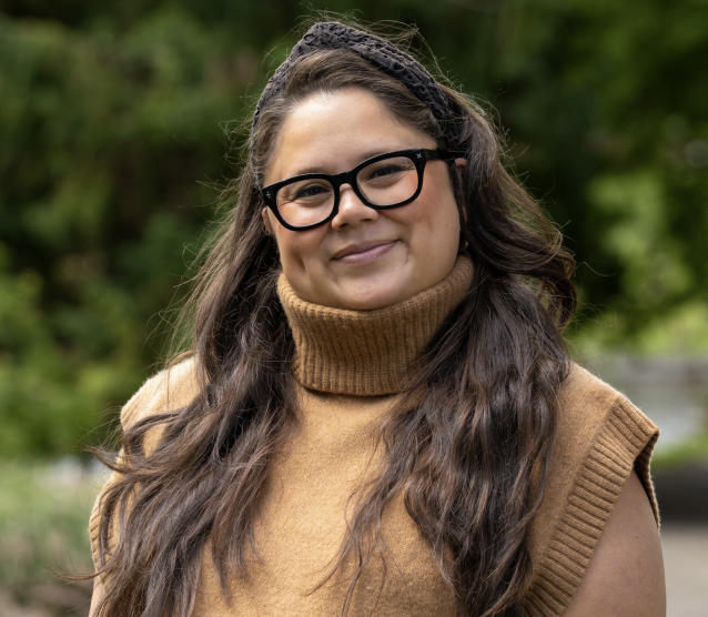 Dr. Yianella Blanco